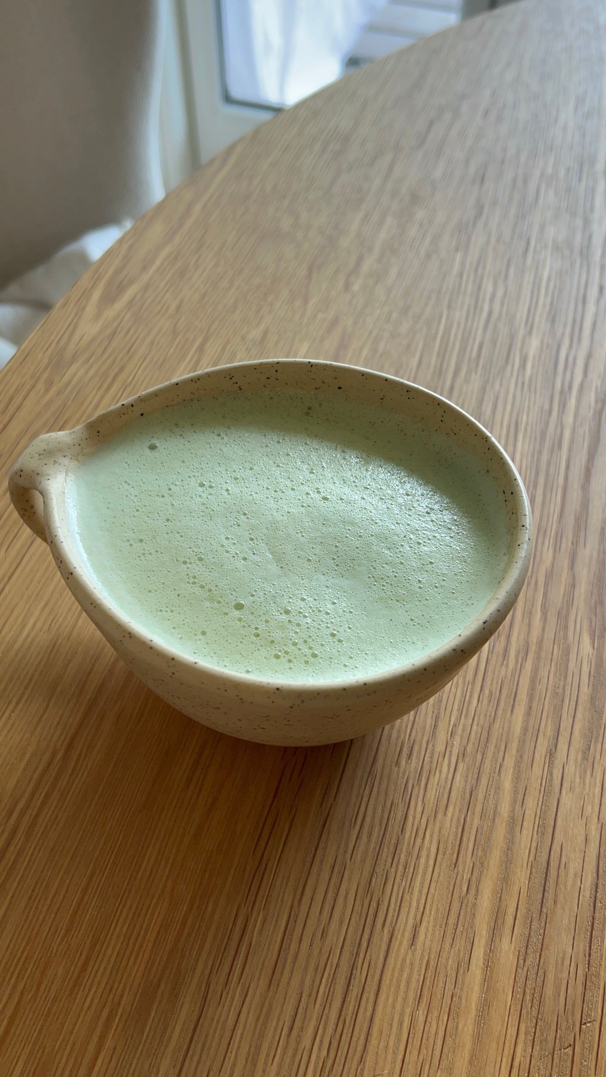 Kollagen boostende skin glow BONE BROTH