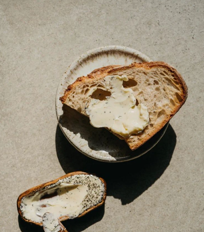 Glutenfrie Quinoaboller