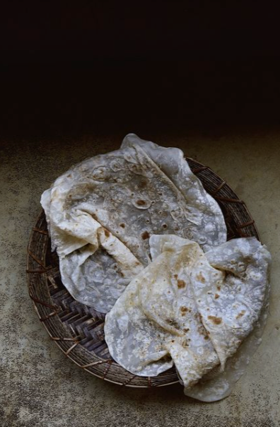 Budgetvenlig Glutenfrie proteinfyldte Quesadillas