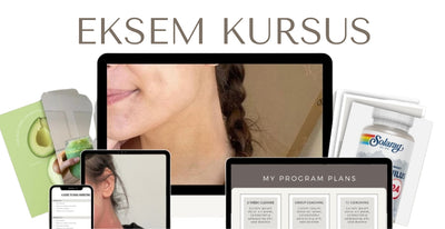 HELBRED DIN EKSEM
